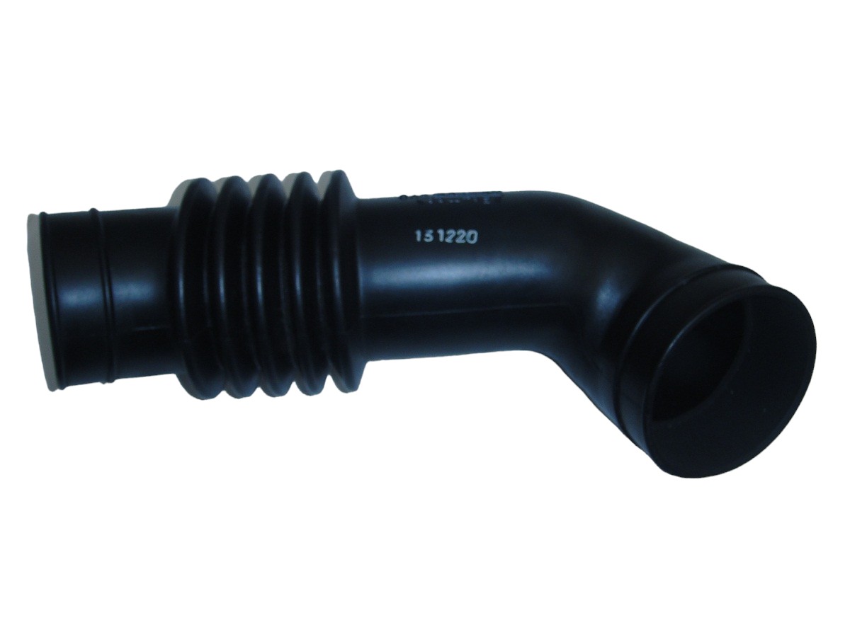 CAÑO FILTRO AIRE A MOTOR CH 5-90 3.1(4JG2)/NKR 2005/4JB1 2.8