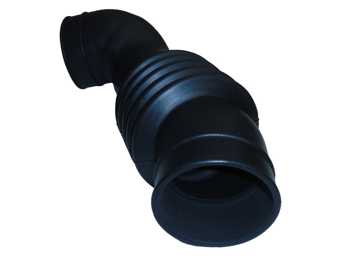CAÑO FILTRO AIRE A MOTOR CH 5-90 3.1(4JG2)/NKR 2005/4JB1 2.8