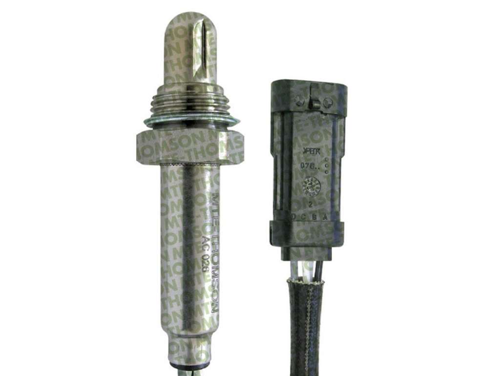Sonda Lambda Primaria