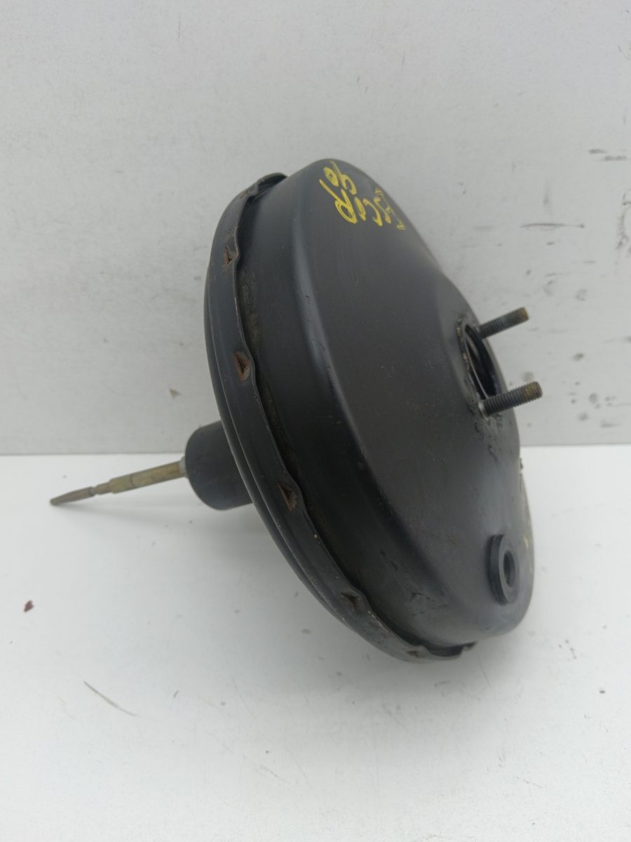 Servofreno Ford Escort Berl./turnier 1995-2000 1.6 16V CAT 1.6L 66kW 96AB2B195AE