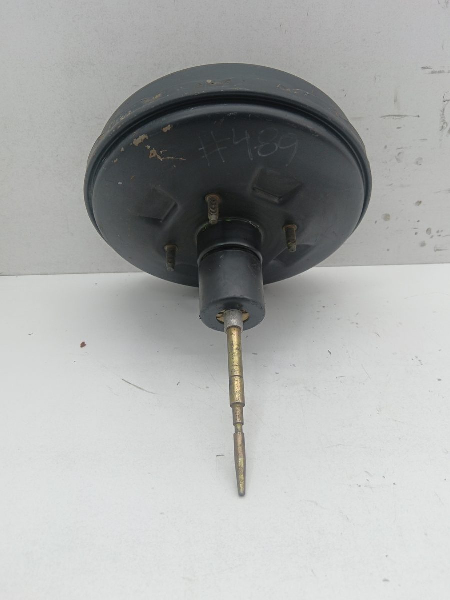 Servofreno Ford Escort Berl./turnier 1995-2000 1.6 16V CAT 1.6L 66kW 96AB2B195AE