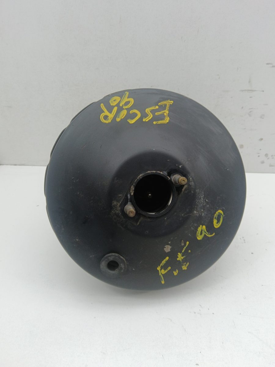 Servofreno Ford Escort Berl./turnier 1995-2000 1.6 16V CAT 1.6L 66kW 96AB2B195AE