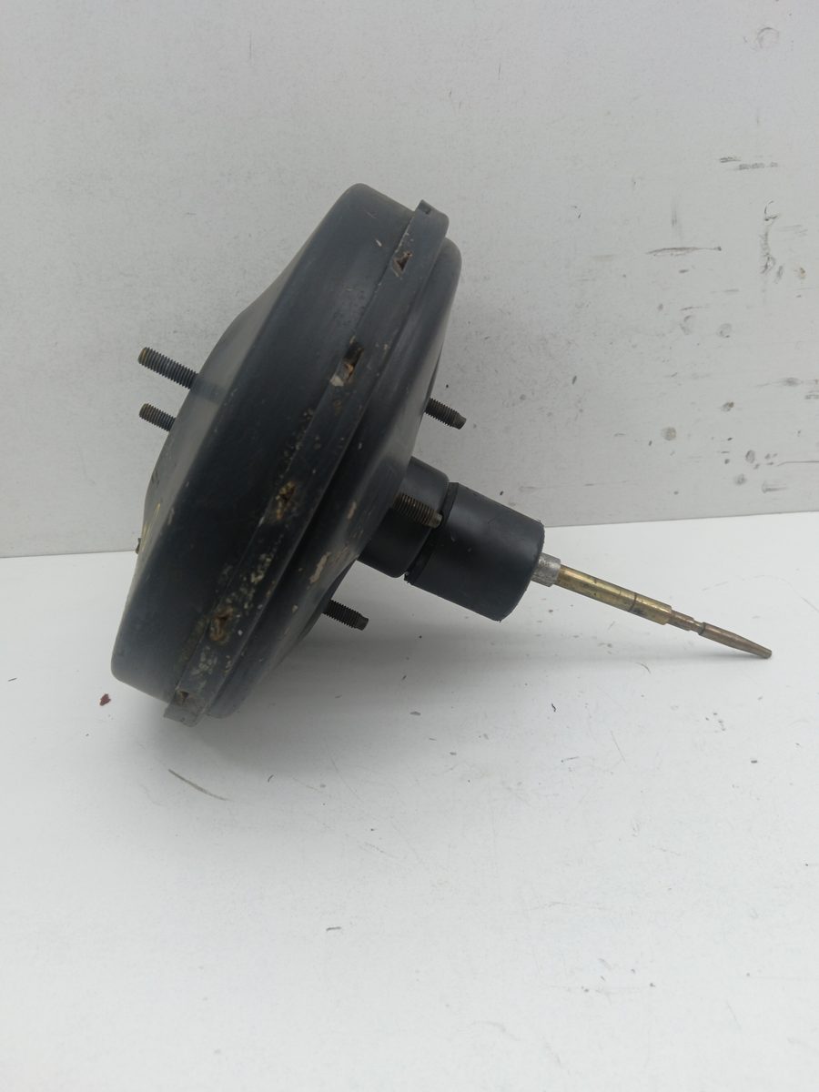 Servofreno Ford Escort Berl./turnier 1995-2000 1.6 16V CAT 1.6L 66kW 96AB2B195AE