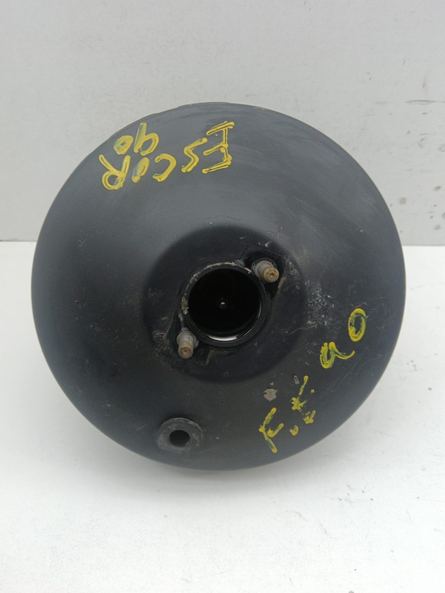 Servofreno Ford Escort Berl./turnier 1995-2000 1.6 16V CAT 1.6L 66kW 96AB2B195AE