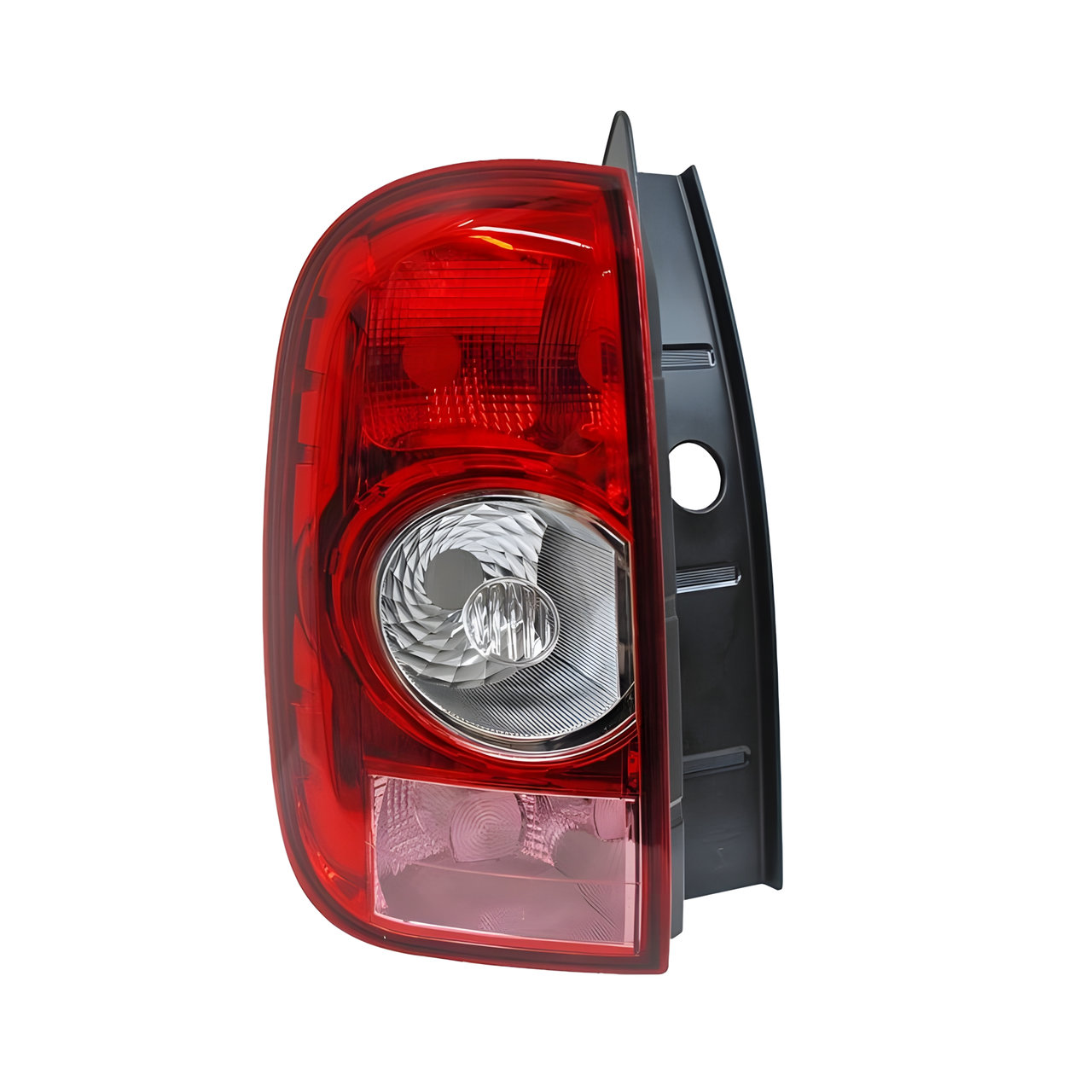 FARO TRASERO IZQ. -TYC-