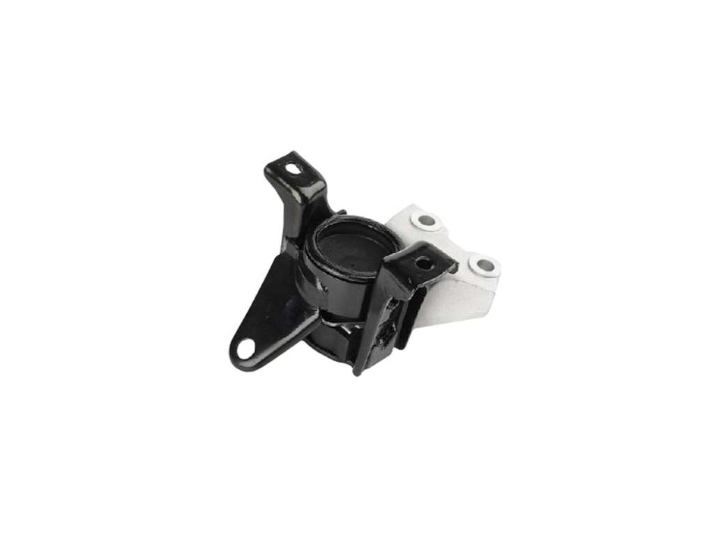 SOPORTE MOTOR BYD F3 NEW 1.5 DELANTERO DER
