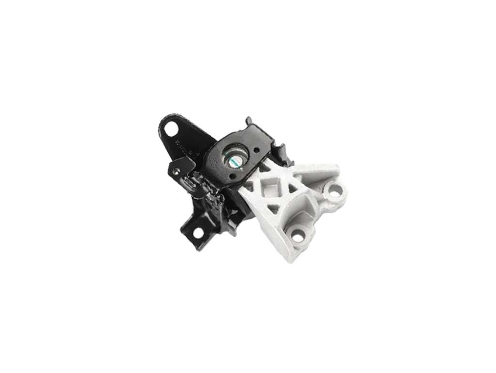 SOPORTE MOTOR BYD F3 NEW 1.5 DELANTERO DER
