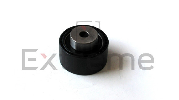 RULEMAN GUIA CORREA DISTRIBUCION PEUGEOT 306/307/XSARA HDI