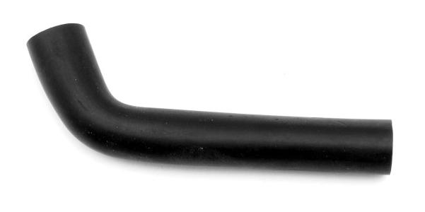 CAÑO VAPORES ACEITE RENAULT CLIO-KANGOO D4F-D4D TAPA CILINDRO A CAÑO DE AIRE CP6585 [DISTRIBUIDORA SUR]