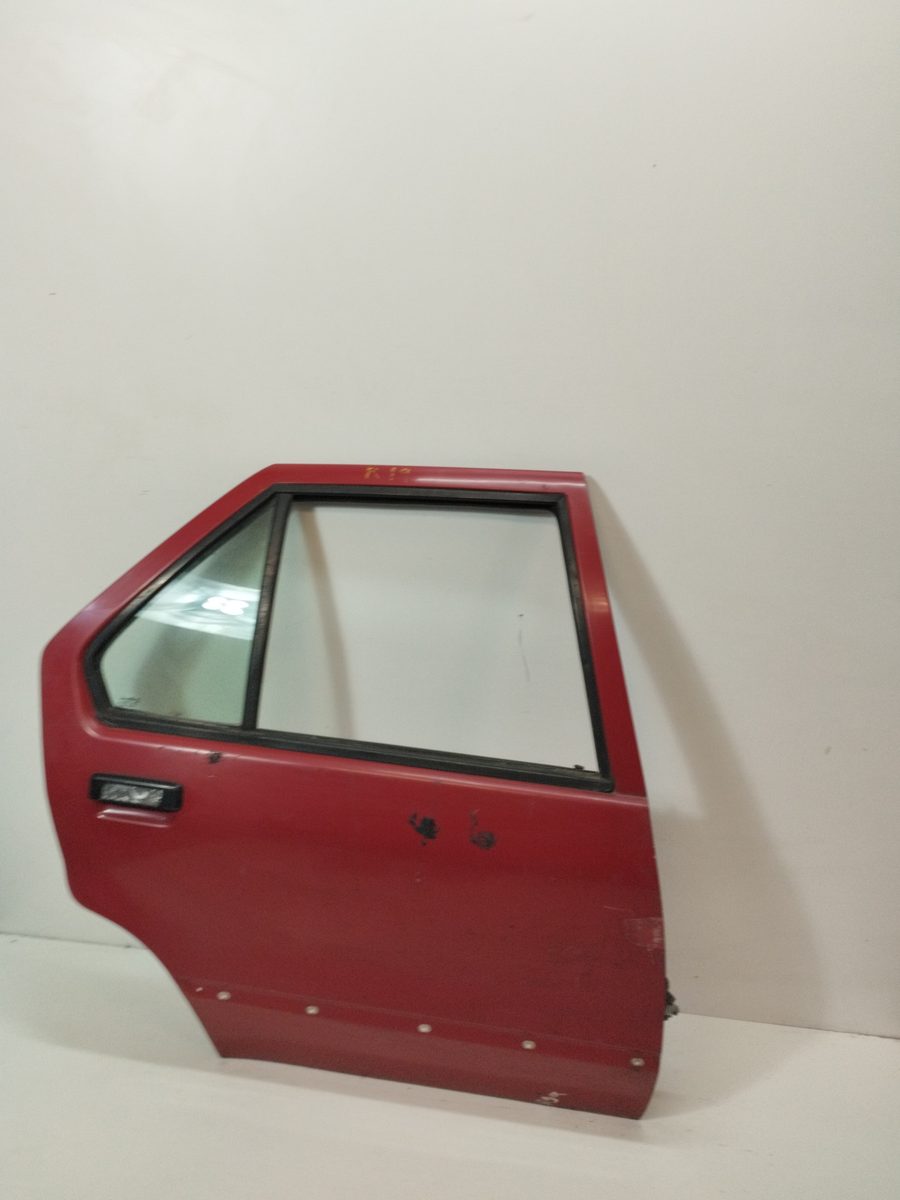 Puerta Trasera Derecha Renault 19 (B/C/L53) 1992-1996 CC