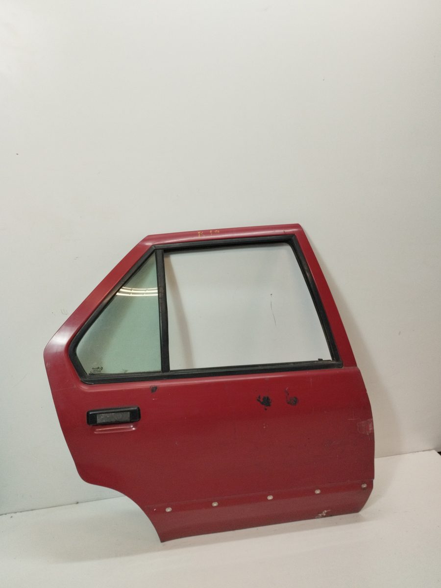 Puerta Trasera Derecha Renault 19 (B/C/L53) 1992-1996 CC