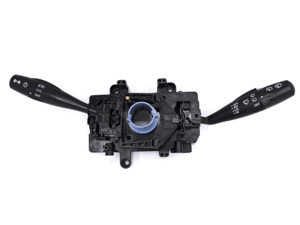 LLAVE BAJO VOLANTE HY ATOS SEÑALERO/L-PARABR