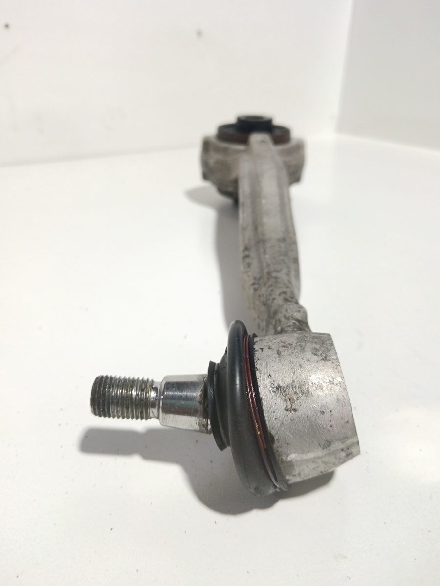 Parrilla de Suspension Inferior Trasera Derecha Mercedes-Benz Clase C (W204) Berlina