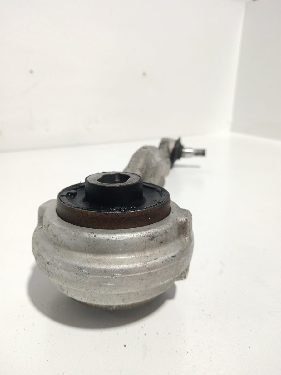 Parrilla de Suspension Inferior Trasera Derecha Mercedes-Benz Clase C (W204) Berlina