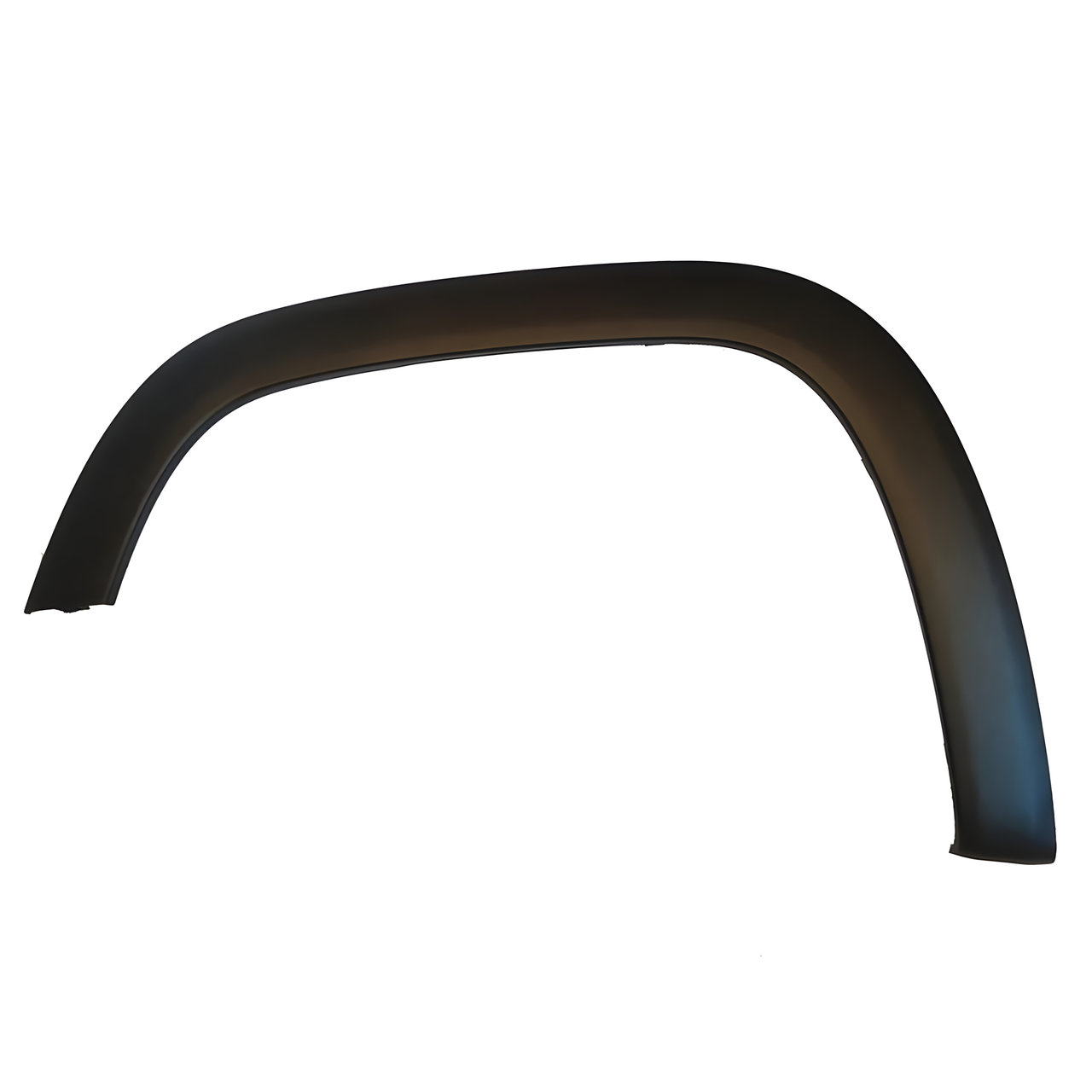 FENDER GUARDABARRO DELT. IZQ