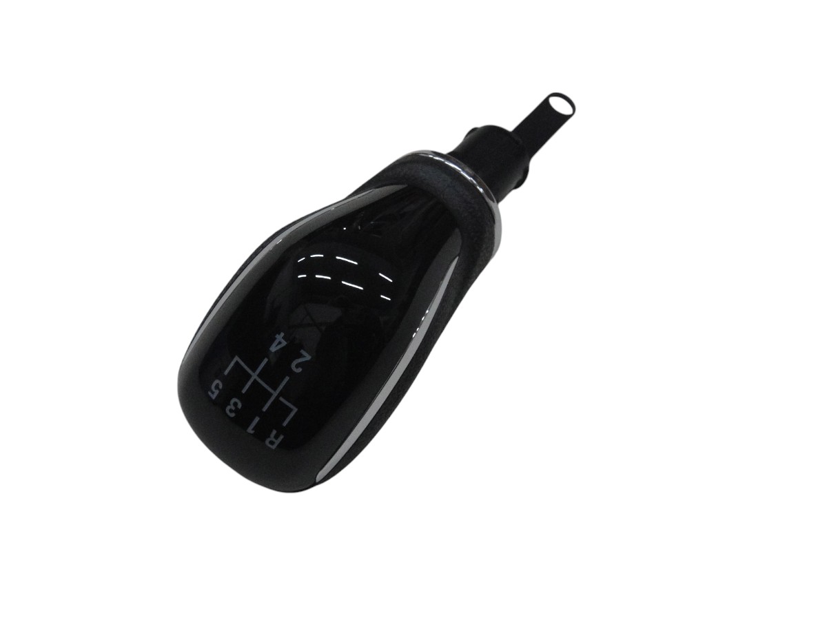 PERILLA P/CAMBIOS 1.0 T *CHEVROLET MONTANA 2023/