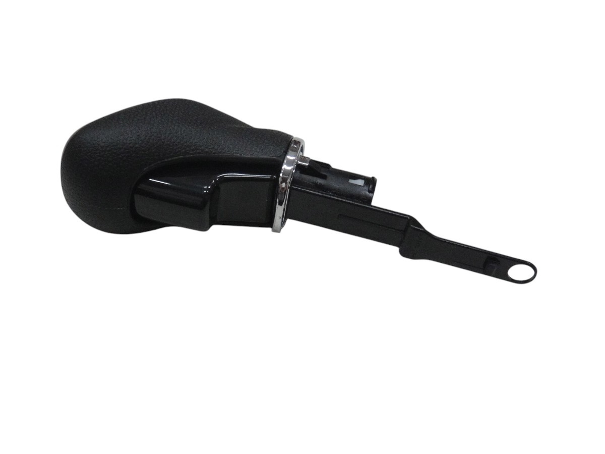 PERILLA P/CAMBIOS 1.0 T *CHEVROLET MONTANA 2023/