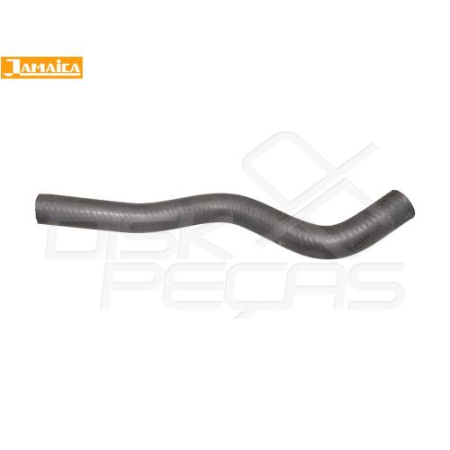 MANGON DEPOS. RAD. A CAÑO METAL INF. VW GOL AMAZON PTI. CAUPLAS R4109 - JAMAICA 3114
