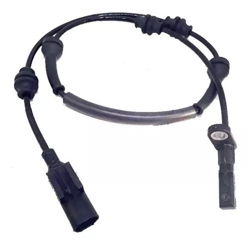 Sensor de Velocidad ABS Trasero
