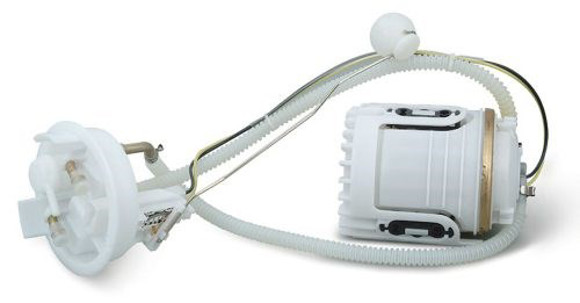 KIT INFERIOR BOMBA COMBUST INTERNA 3 BAR 100 LH GOLF C/VDO