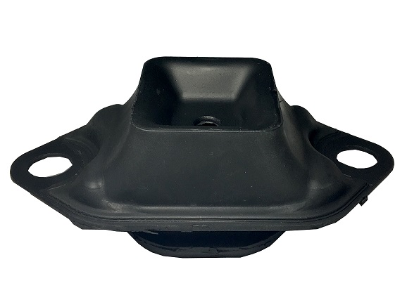 Soporte de caja de cambios