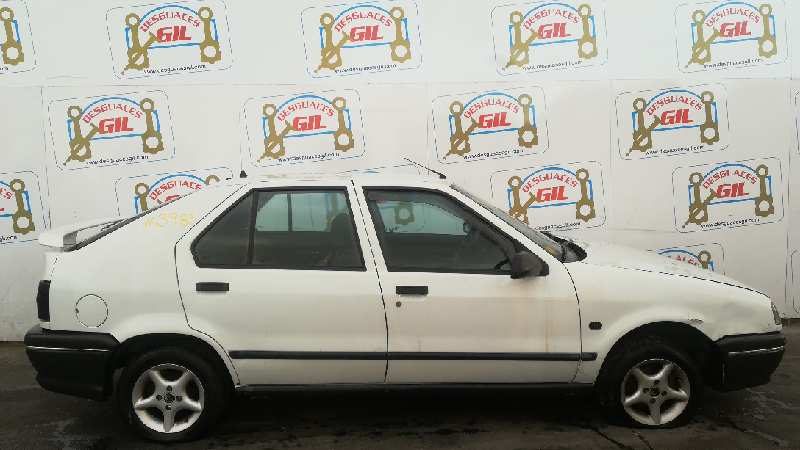 Tablero de Instrumentos Renault 19 (B/C/L53) 1992-1996 1.9D 32759463AS