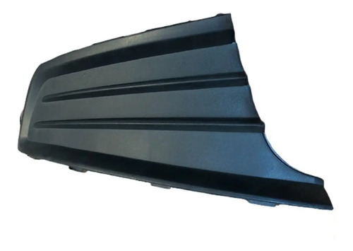 Rejilla Lateral Derecha Vw Gol G6