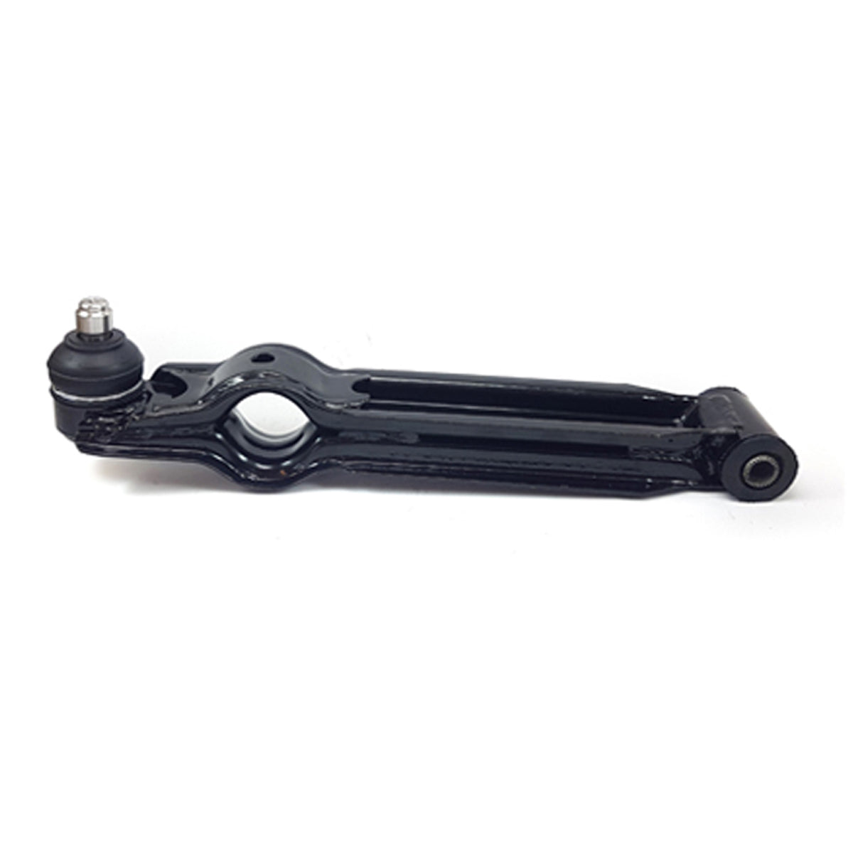 Brazo Rotula Maruti Alto Effa Cargo Ideal
