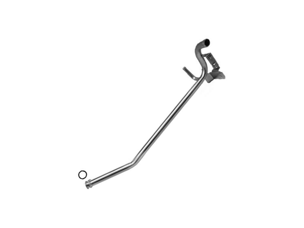TUBO AGUA HY H1 05/