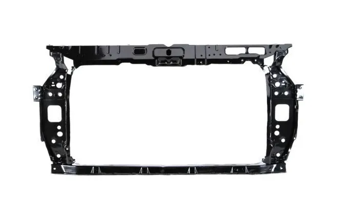 Kit de frenos delantero Hyundai Accent