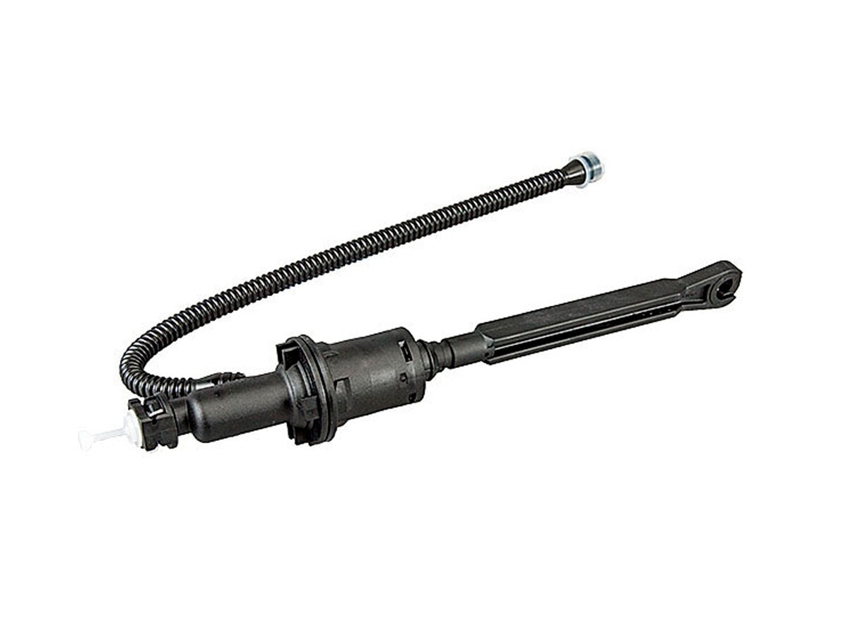 Bomba=Cilindro Maestro (Va En El Pedal) Citroen C4 Peug 308/307/308 Sw/Expert/407/406 95-25