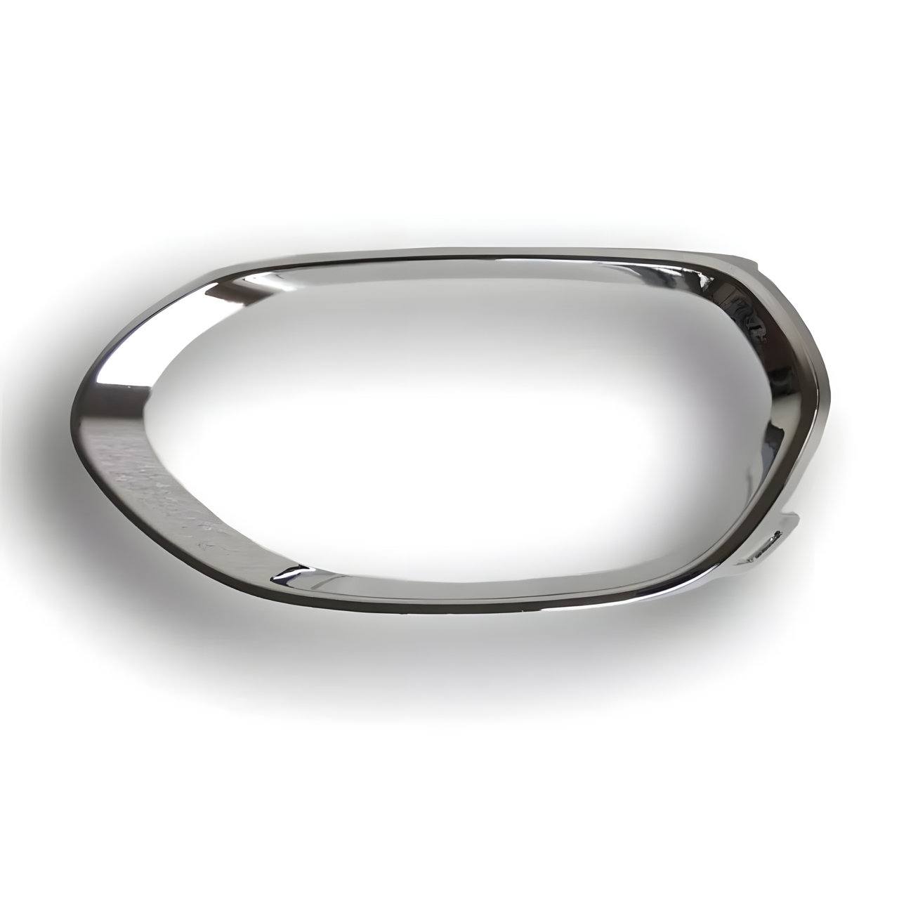 MOLDURA CROMADA DER. CONTORNO CAMINERO
