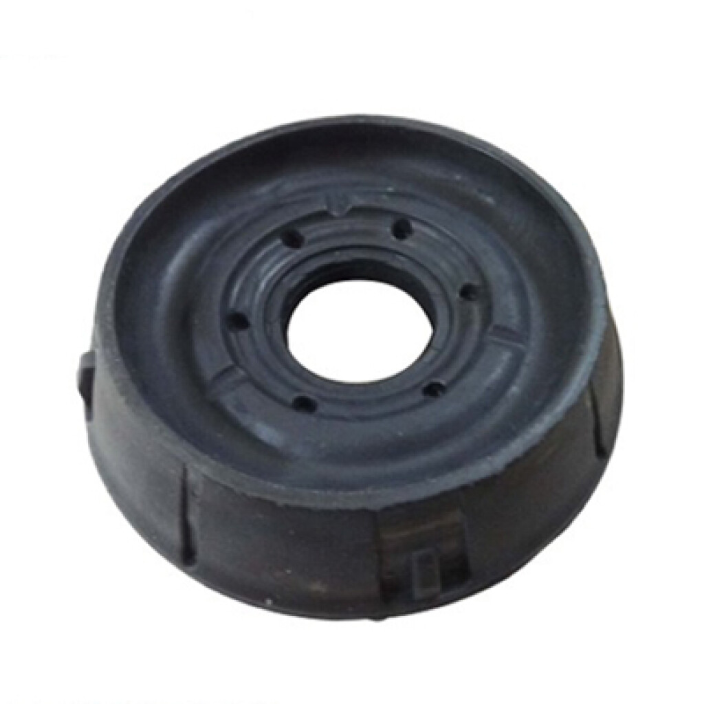 CAZOLETA AMORTIGUADOR RENAULT CLIO II KANGOO ALTURA 43MM DELANT