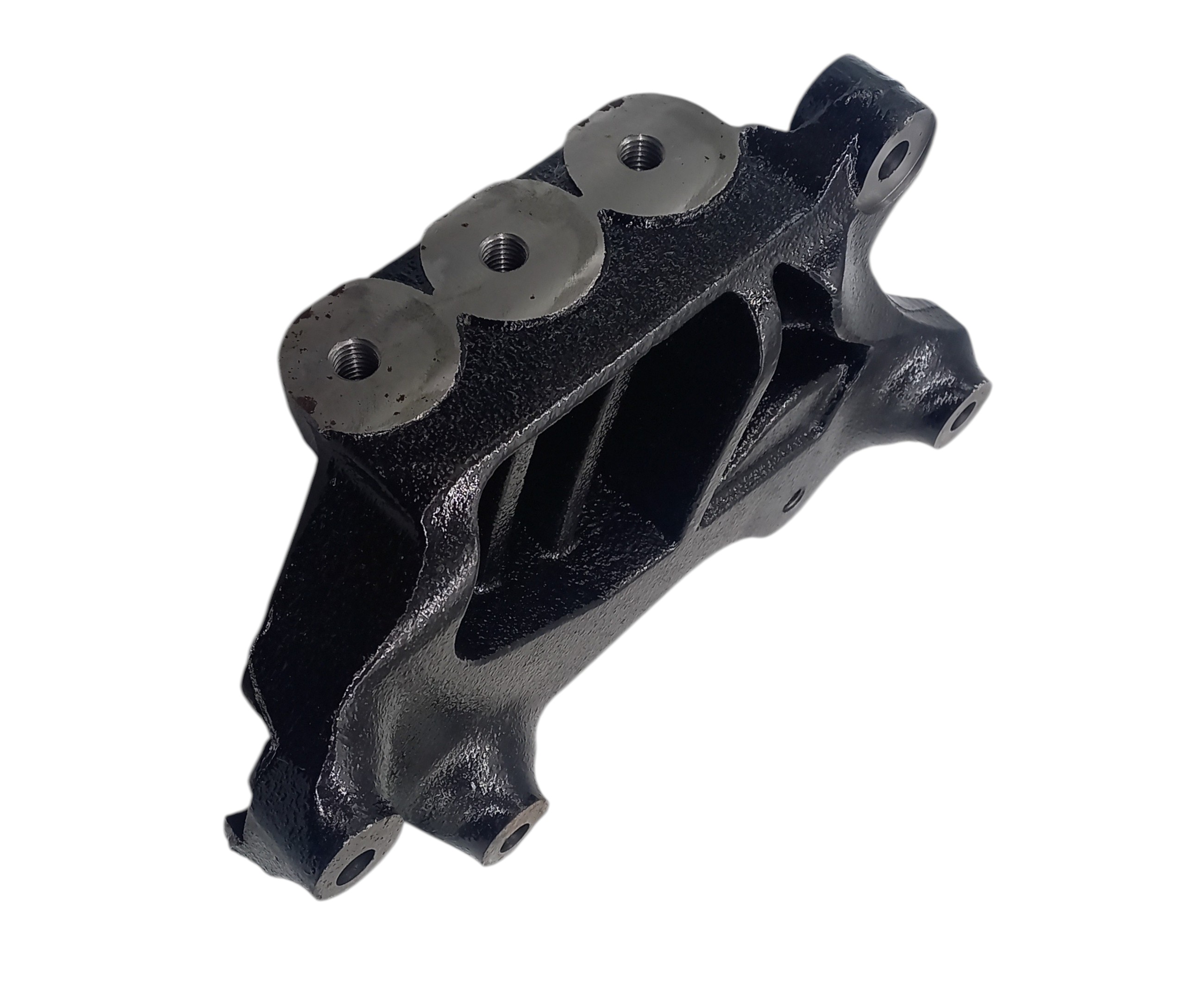SOPORTE MOTOR
