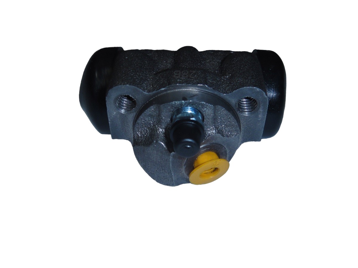 CILINDRO FRENO TRASERO DERECHO CHEVROLET S10 96/ 15/16