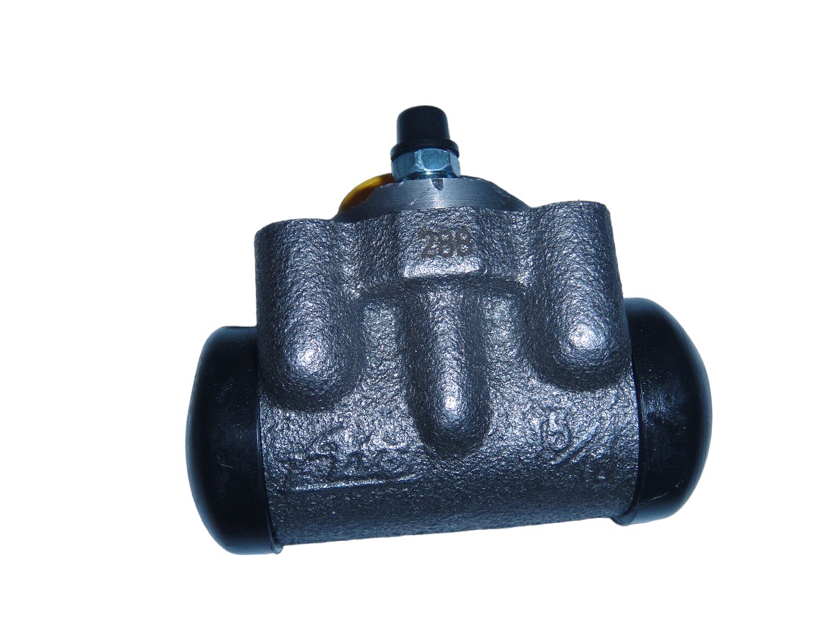 CILINDRO FRENO TRASERO DERECHO CHEVROLET S10 96/ 15/16