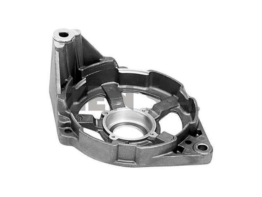 TAPA ALTERNADOR BOSCH SC/VOLVO L/RULEMAN
