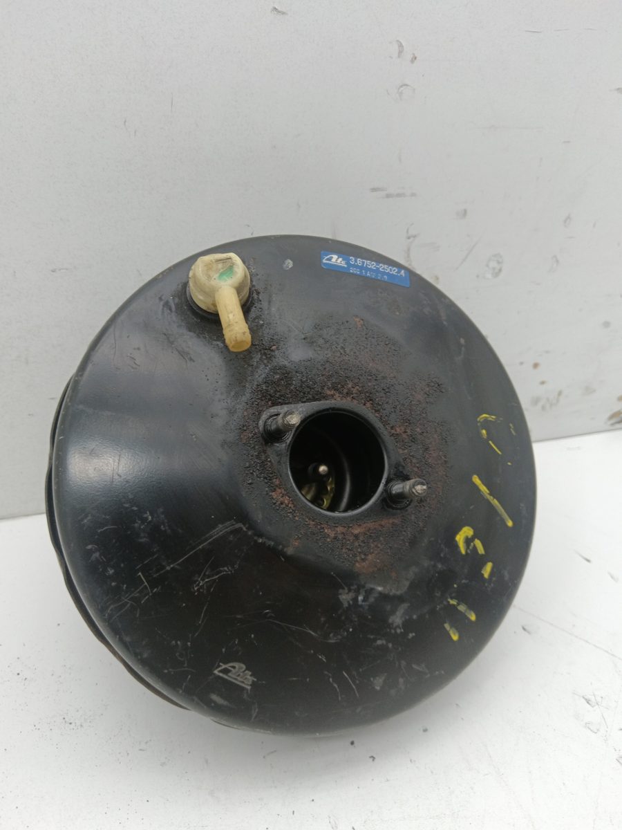 Servofreno Renault 21 Berlina (B/L48) 1985-Actualidad 2.1 Diesel 2.1L 48kW 3675225024