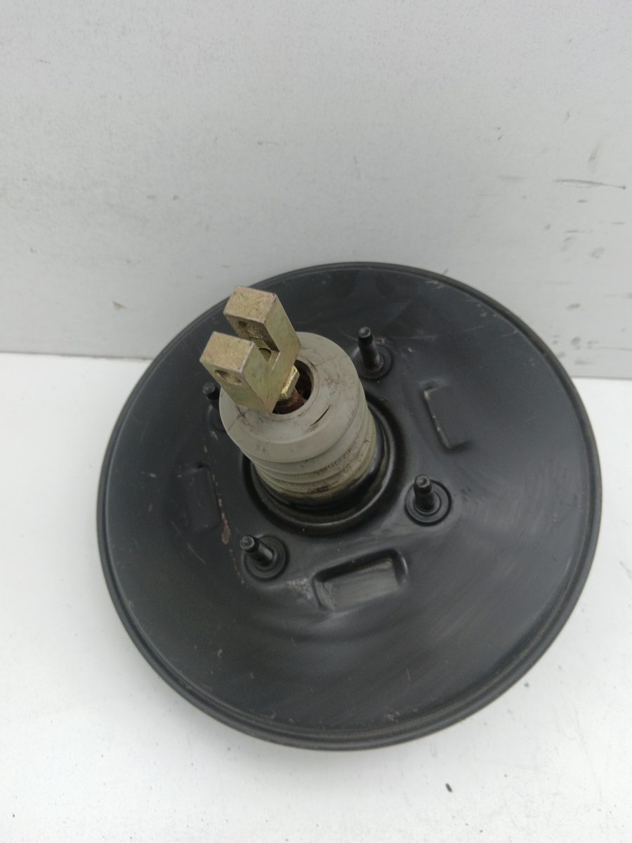 Servofreno Renault 21 Berlina (B/L48) 1985-Actualidad 2.1 Diesel 2.1L 48kW 3675225024
