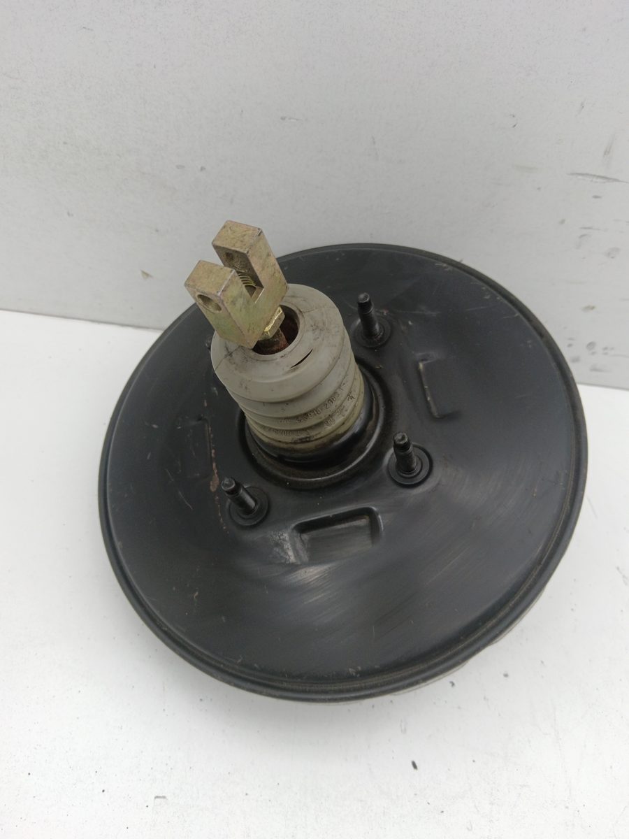 Servofreno Renault 21 Berlina (B/L48) 1985-Actualidad 2.1 Diesel 2.1L 48kW 3675225024