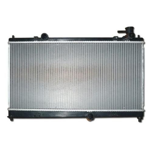 RADIADOR MOT. LIFAN 620 340X710X16MM -CLFG03-YT88218B