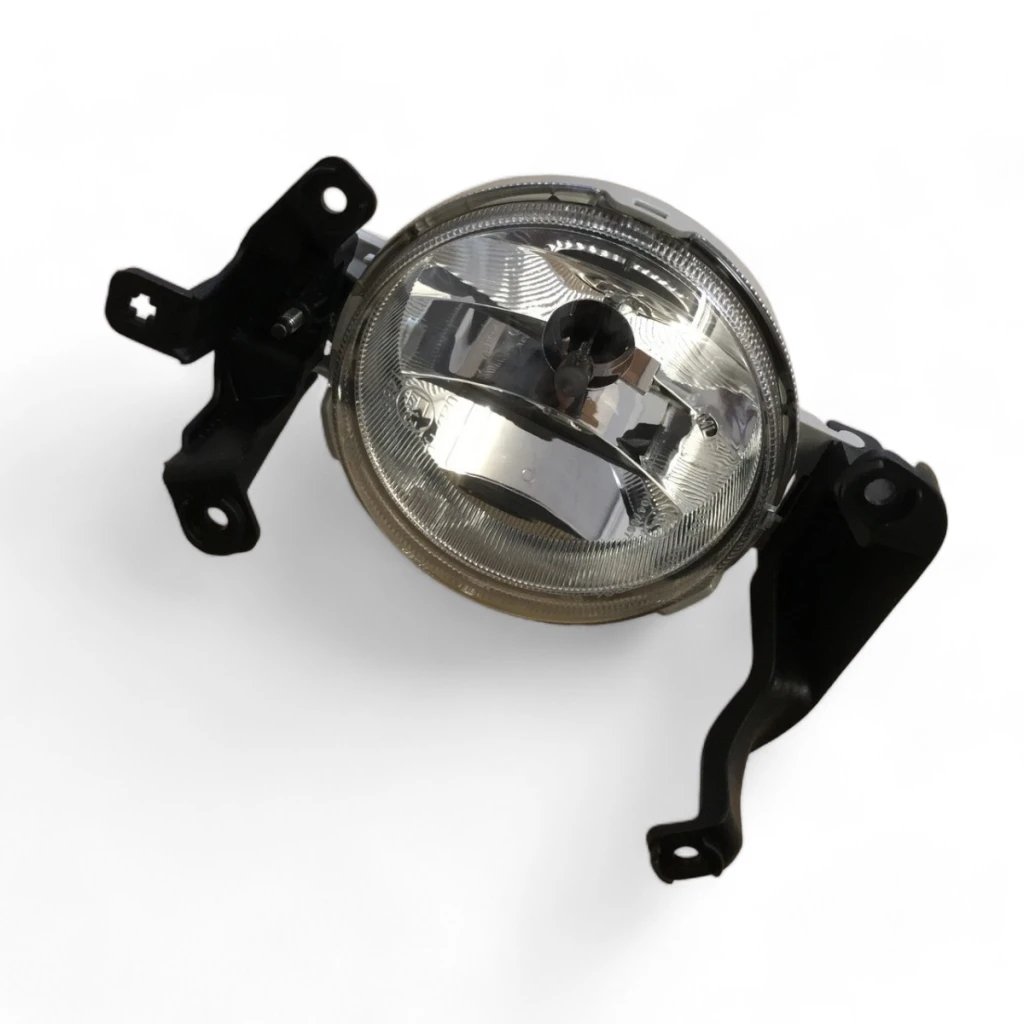 FAROL CAMINERO DELANTERO DERECHO - SPARK