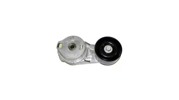 RULEMAN TENSOR POLY V CHEVROLET S10/BLAZER 2.8 TD C/MWM