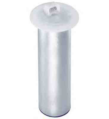 AFORADOR COMBUSTIBLE