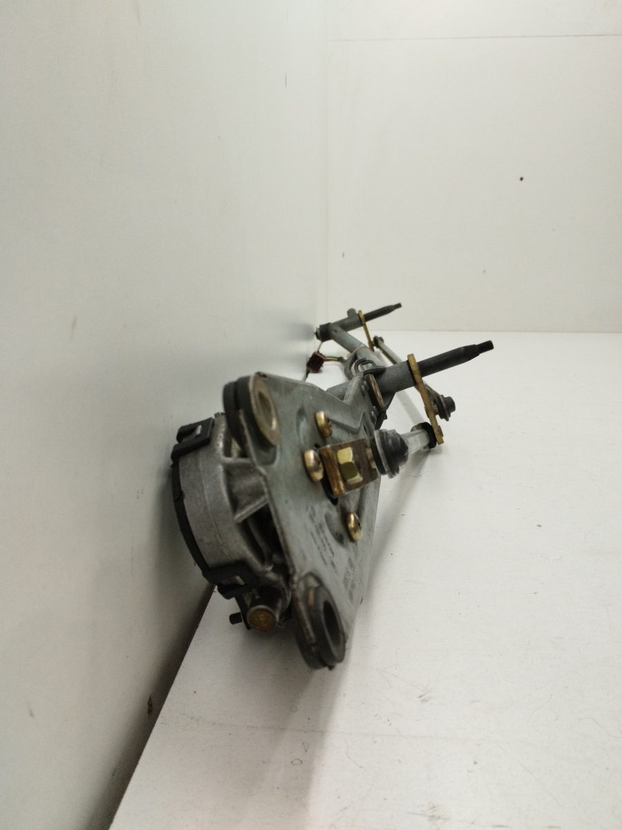 Motor Limpia Delantero Citroën Xsara Berlina 1997-2005 1.9 D X 1.9L 50kW 3397020510