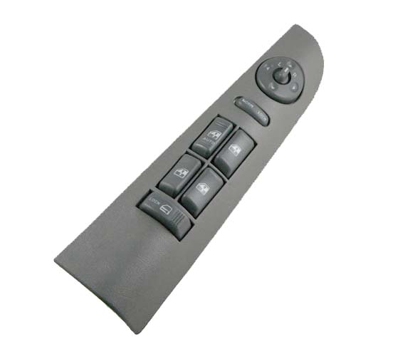 MODULO CONTROL PTA/VIDRIO/ESP