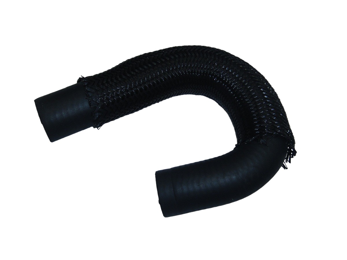 CAÑO ENTRADA CALEFACCION CHEVROLET S10 2.8 MWM 2001/2011