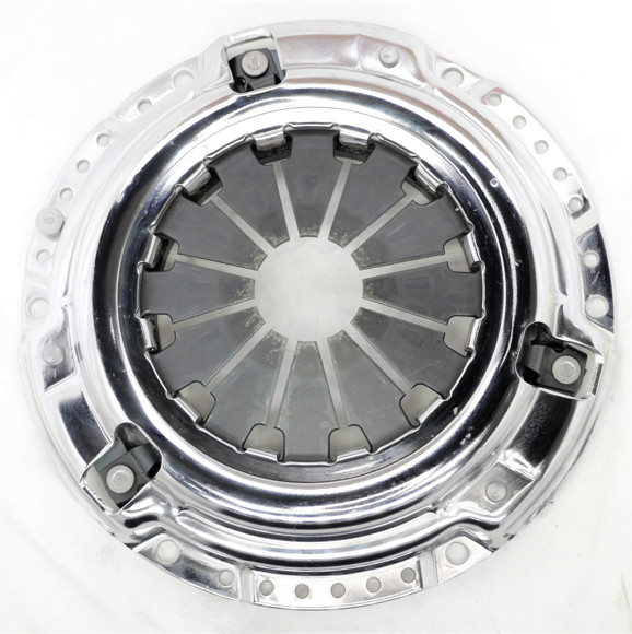 PLACA HONDA CIVIC 1.5 EG4 91. . . /1.6 92. . . 212MM