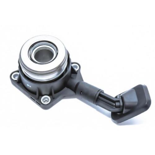 ACTUADOR HIDRAULICO EMBRAGUE PEUGEOT CITROEN 1.6 16V TURBO 308 3008 DS3 C4 LOUNGE EP6CDT SACHS-TRW
