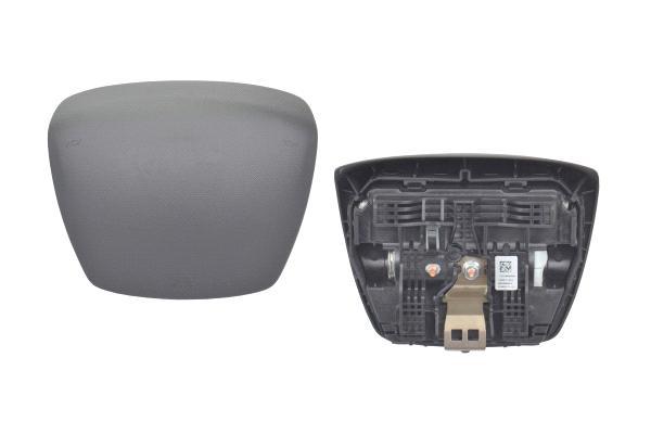 AIRBAG VOLANTE RENAULT FLUENCE ORIGINAL [ORIGINAL RENAULT]